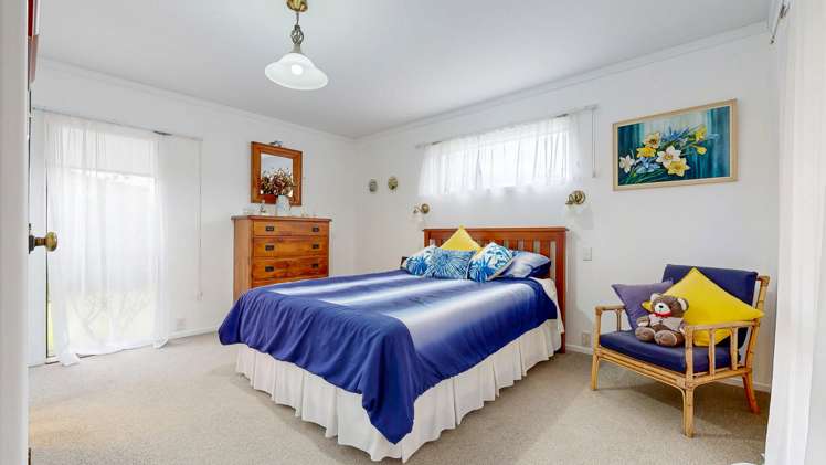 22 Weka Street Matamata_26