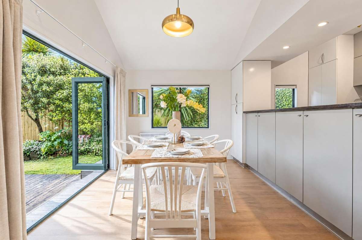 58A Waitangi Road_1