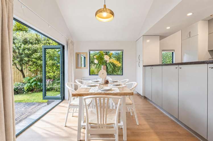 58A Waitangi Road Onehunga_5