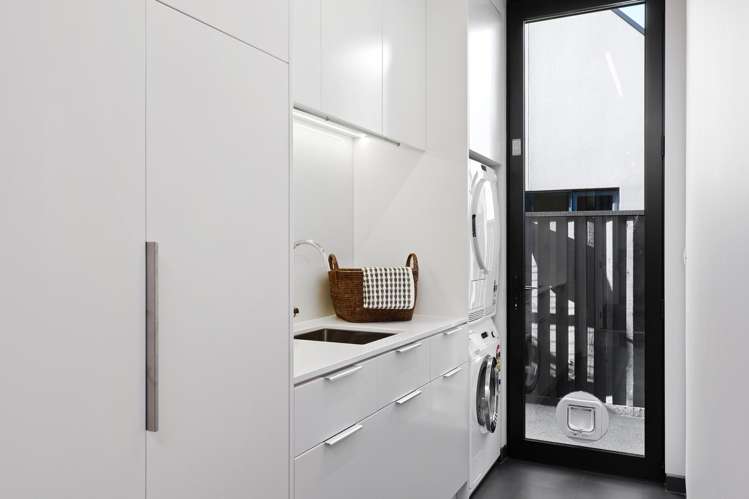 21 Rochdale Street Fendalton_36