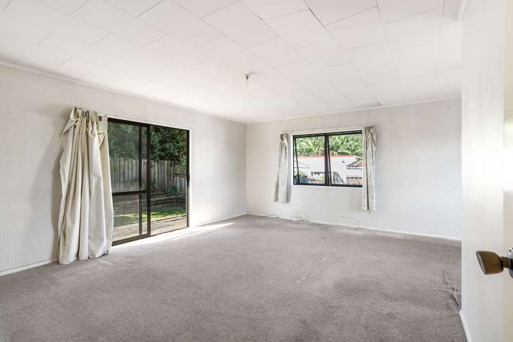 164a Hendon Avenue Mount Albert_2