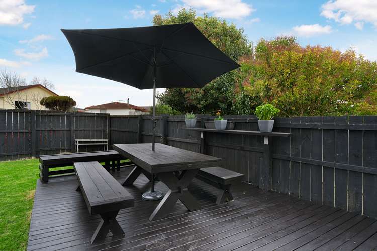 20 Penfold Place Henderson_5