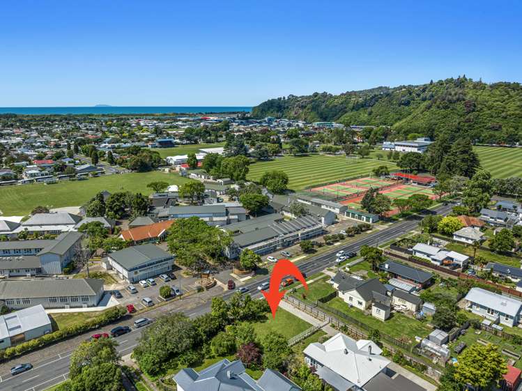 57a Goulstone Road Whakatane_0