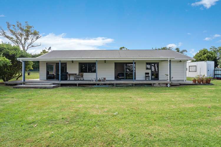 165 Marsden Point Road Ruakaka_15