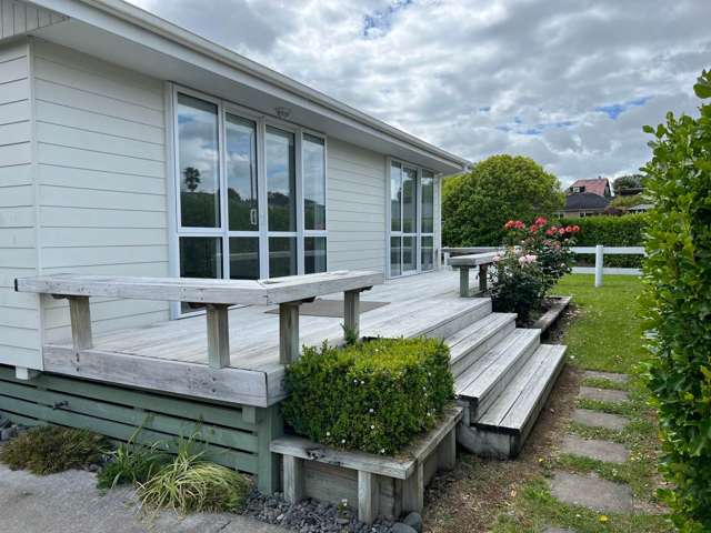 2A Applemoors Way Riverhead_1