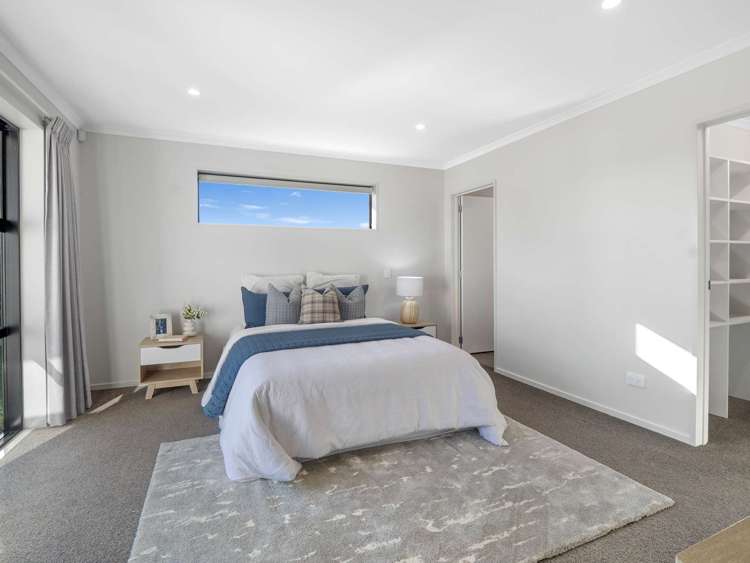 17 Gemini Place Rolleston_16