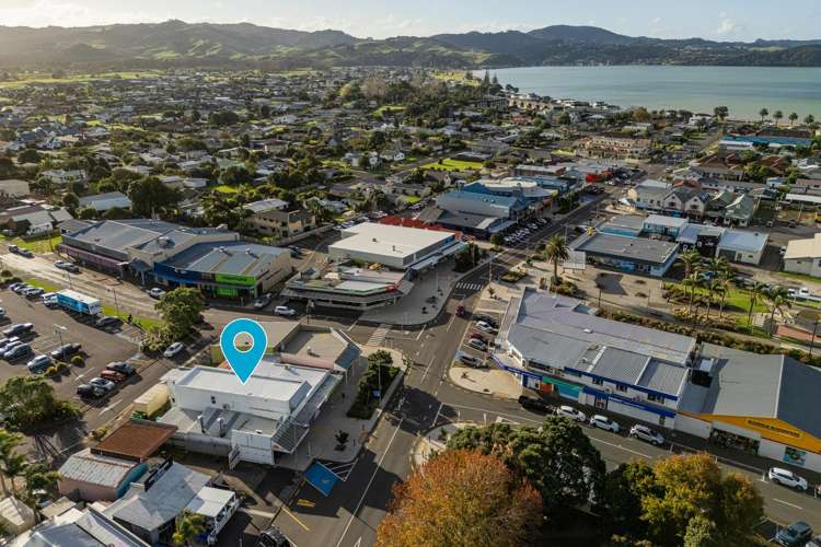 57 Albert Street Whitianga_32
