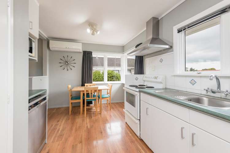 9a Manson Avenue Stoke_7