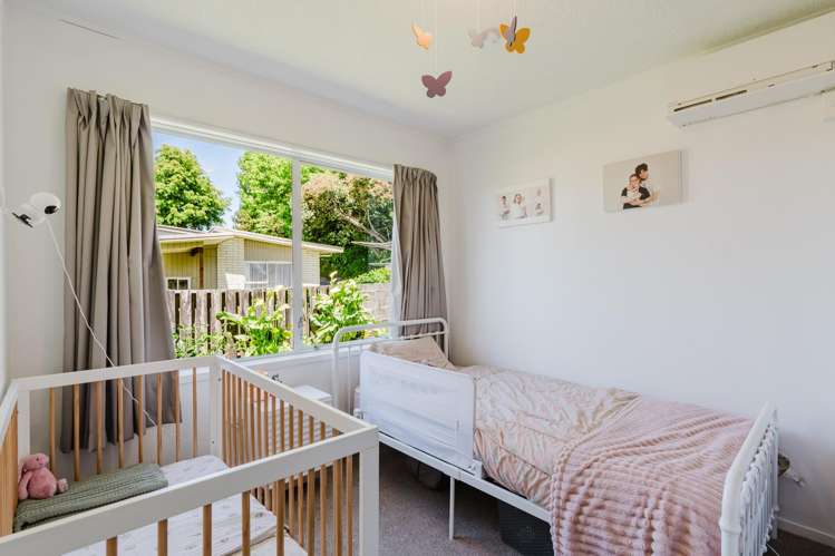 5B Caernarvon Street_5