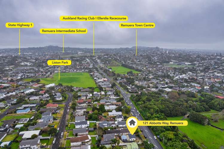 121 Abbotts Way Remuera_16