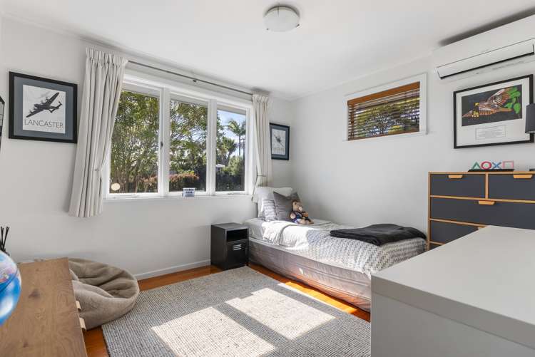 2 Webb Place Forrest Hill_14