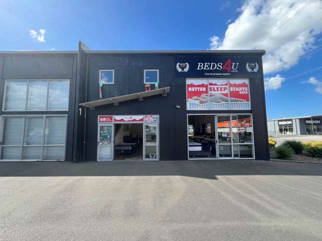 Unit A/32 Klinac Lane Waipapa_3