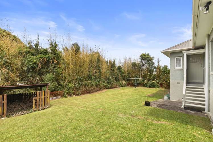 41 KITCHENER ROAD Waiuku_15
