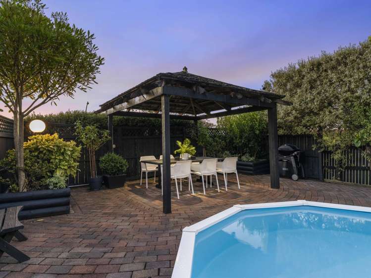 1 Coates Road Cockle Bay_19