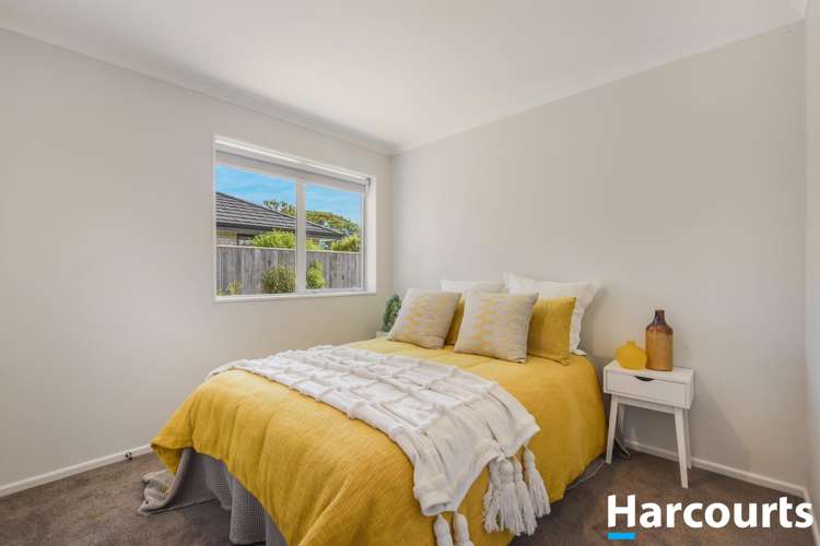 35 Malone Crescent Richmond_14