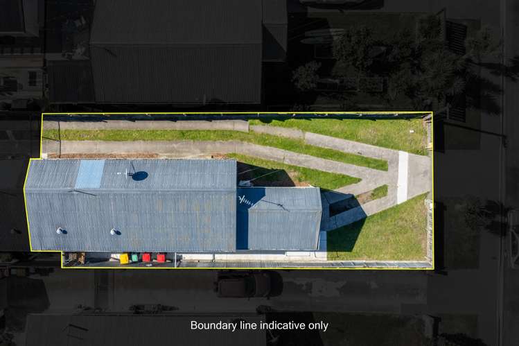 24A Blake Street New Brighton_10