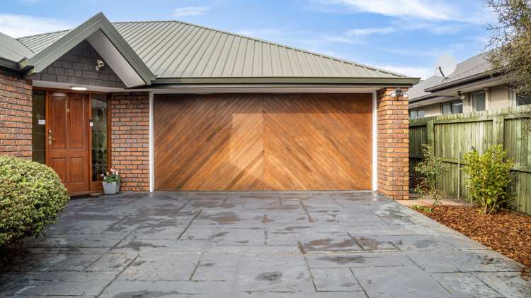 14 Fieldmoor Place Parklands_18