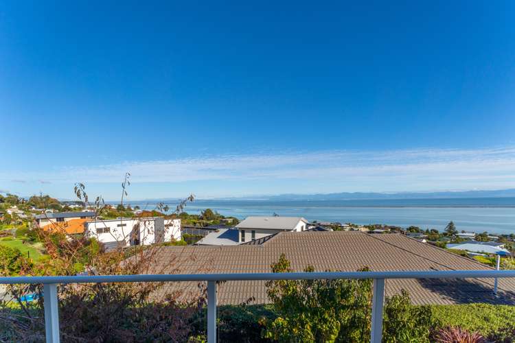 50 Tresillian Avenue Marybank_19