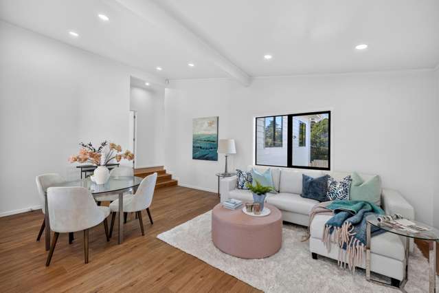 13 Cedar Heights Ave Massey_4