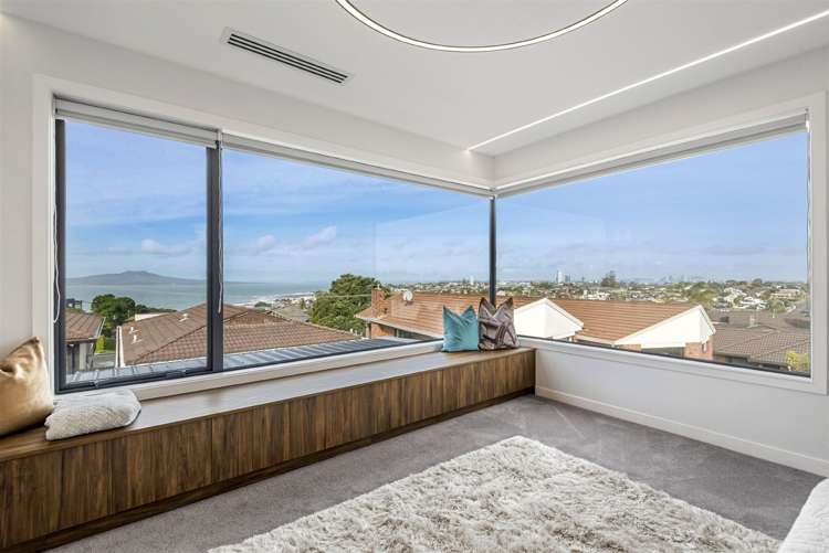 17c Heathcote Road Castor Bay_15