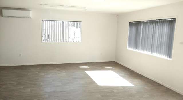 111 Whakamaru Road Whakamaru_2