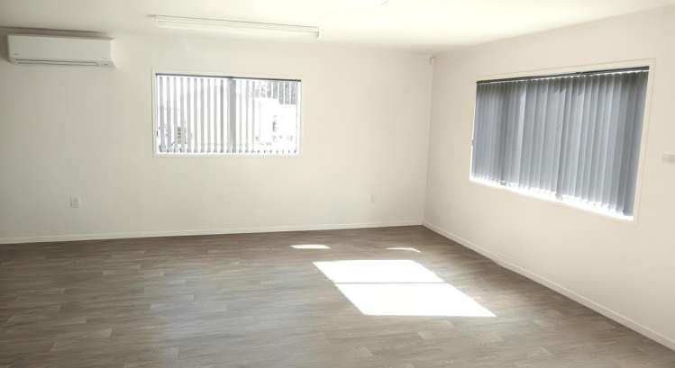111 Whakamaru Road_2