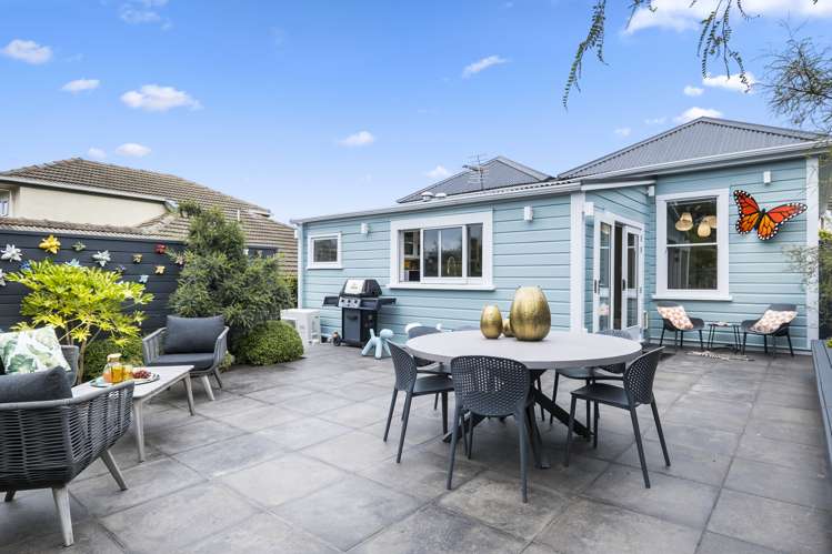 7 Lothian Street Maori Hill_19