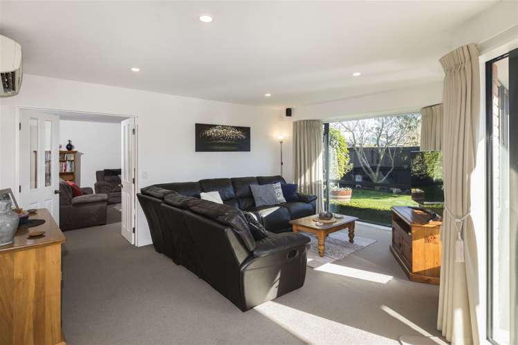 21 Grampian Street Casebrook_6