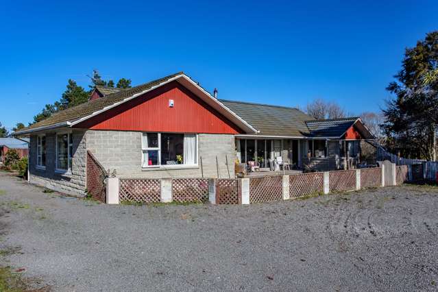 580 Rangiora Leithfield Road Sefton_3