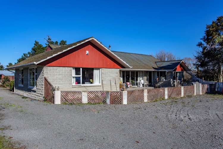 580 Rangiora Leithfield Road Sefton_3
