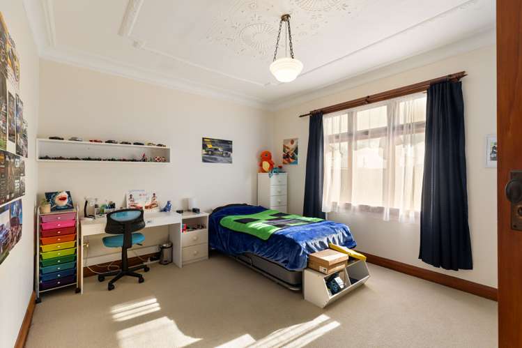 10 Miro Street Takaro_27