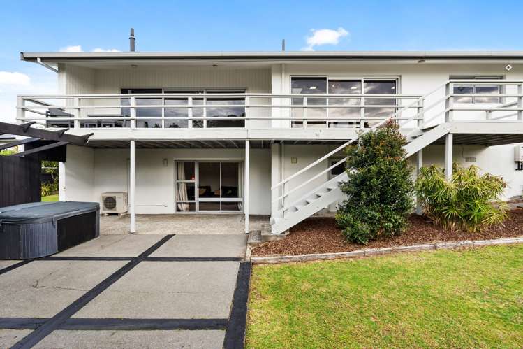 23 Greenwood Road Havelock North_15