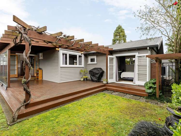 936A Heaphy Terrace Fairfield_18
