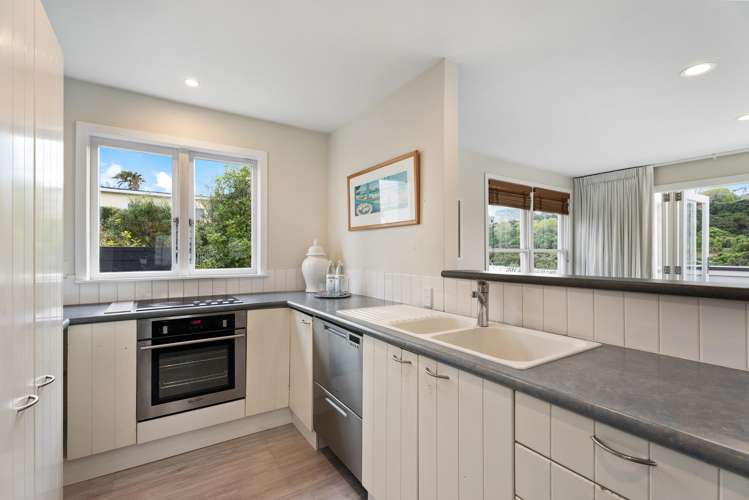 148 Bassett Road Remuera_8