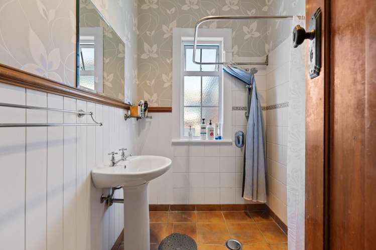 41 Ohaupo Road Melville_12