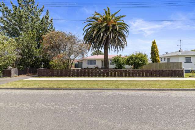 68 King Street Marton_1