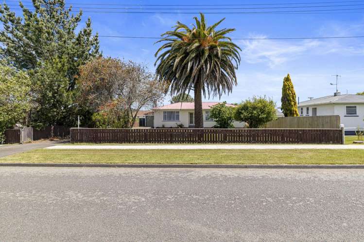 68 King Street Marton_1