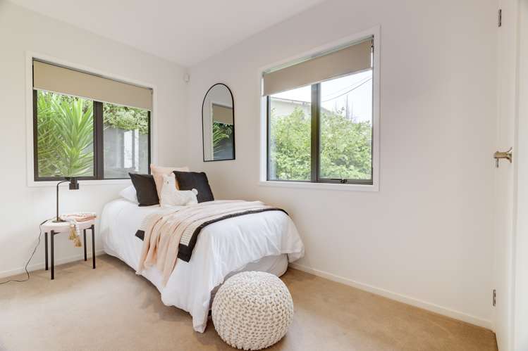 46a Memorial Drive Parahaki_12