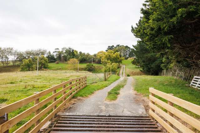 815 Reid Line East Bunnythorpe_2