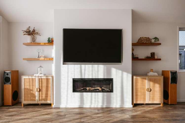 55 Te Hou Hou Crescent Papamoa_9