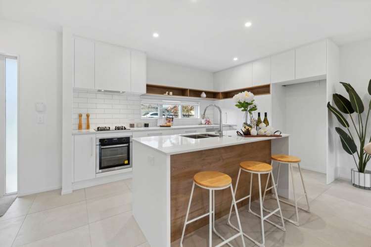 32 Brookview Drive Flat Bush_7