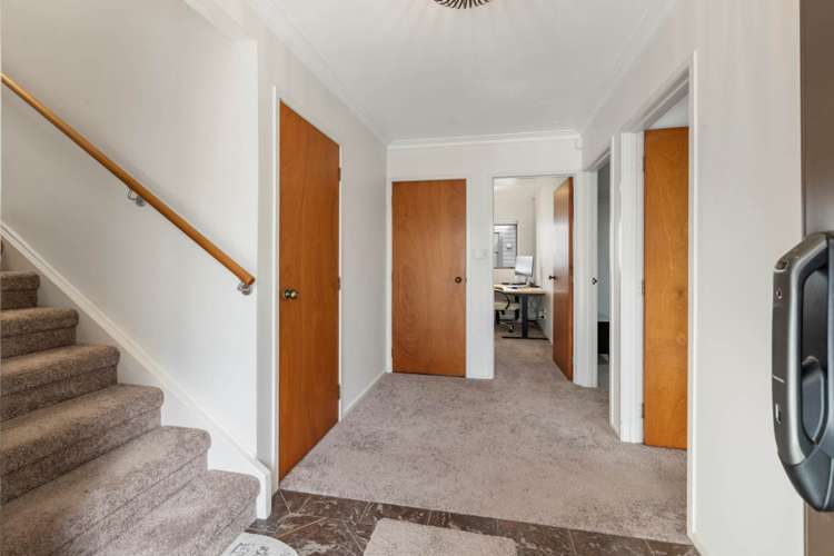 2/3 Frances Street Manurewa_5