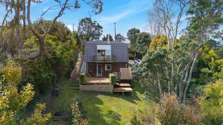 1000 East Coast Road Northcross_19