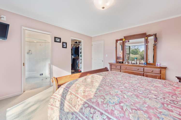 92 Koa Street Gore_13
