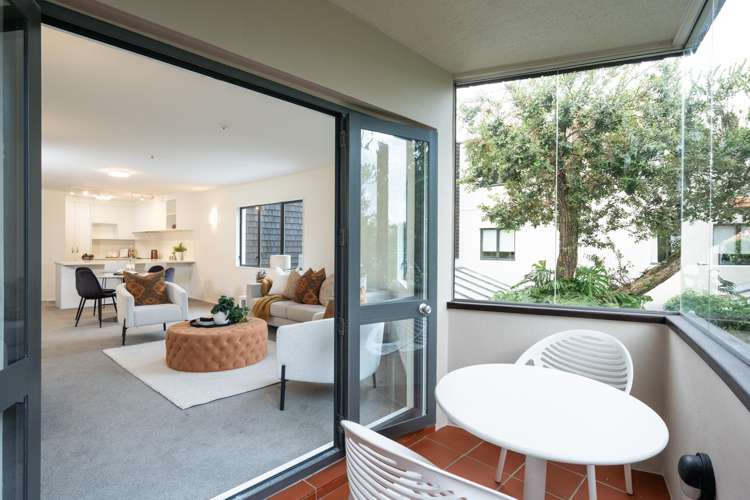 14/7-9 Ramsgate Terrace Mairangi Bay_5