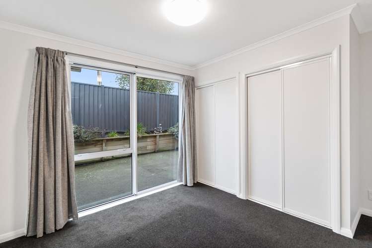 27a Brenda Street Kensington_9