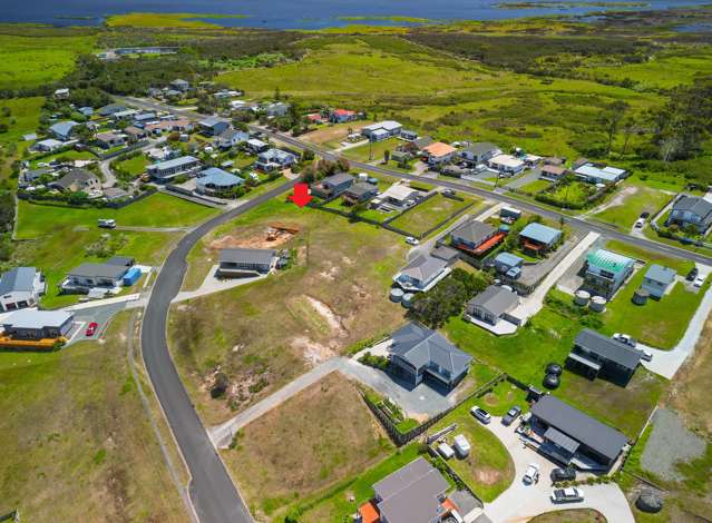 1 Bay Heights Drive Karikari Peninsula_1