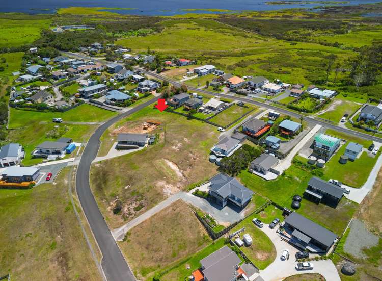 1 Bay Heights Drive_1