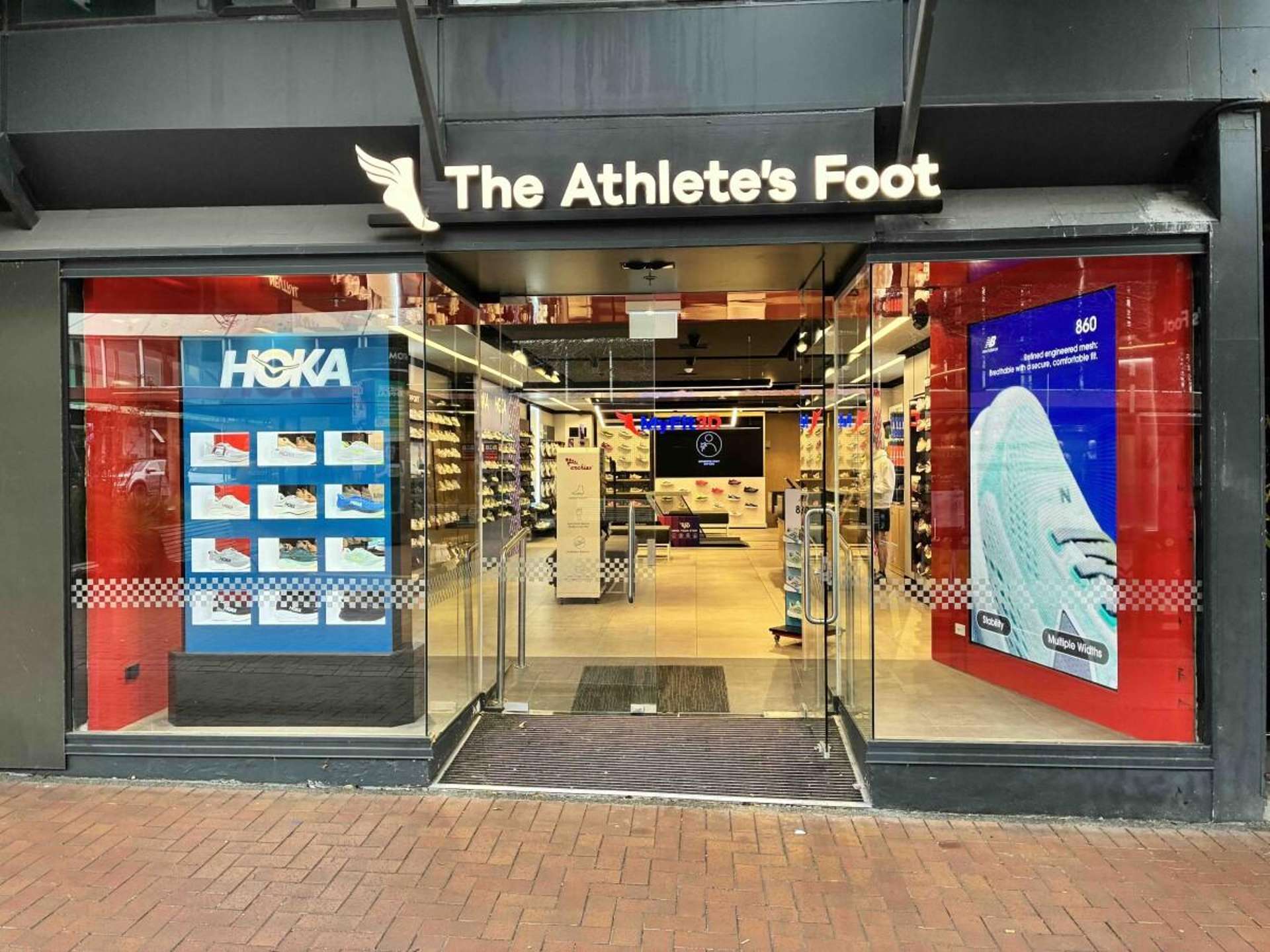 80 Cuba Street Wellington Central_0