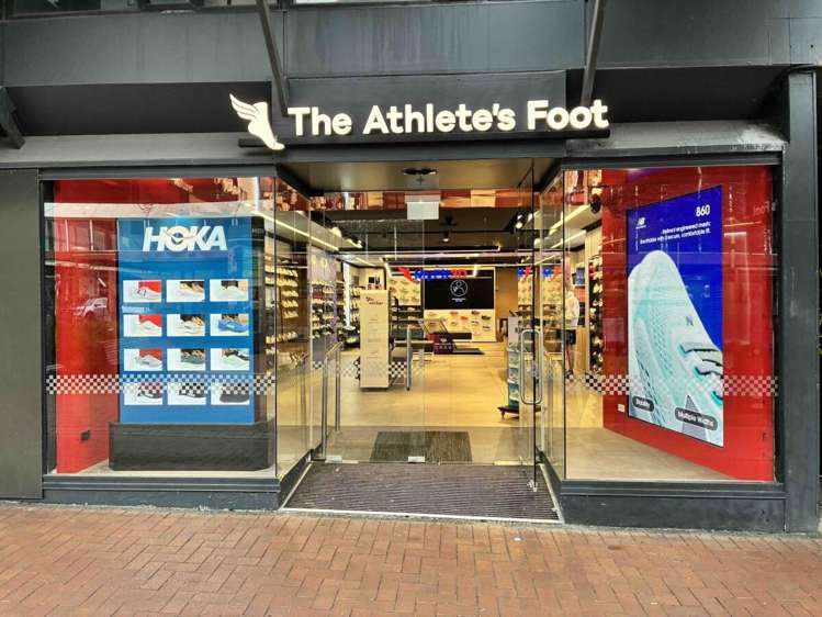 80 Cuba Street_0